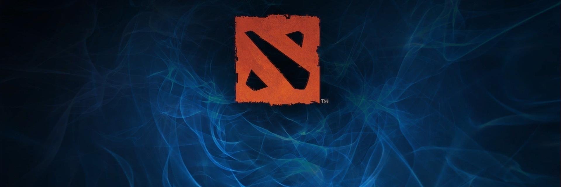 butsefaal's profile banner image