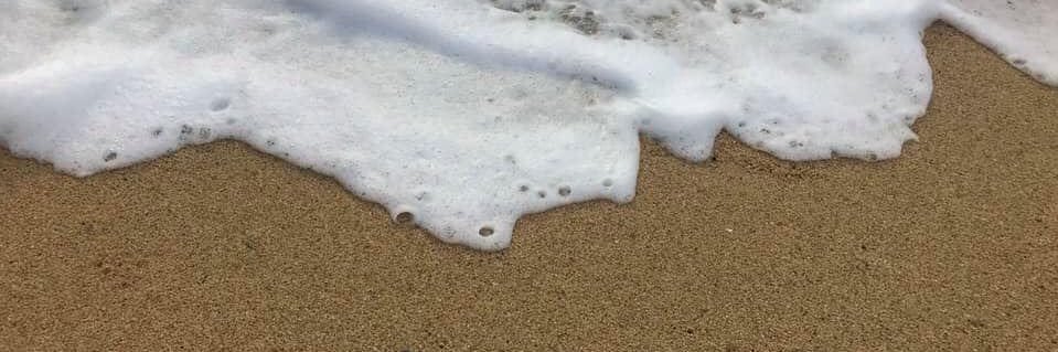 KellyStremel's profile banner image