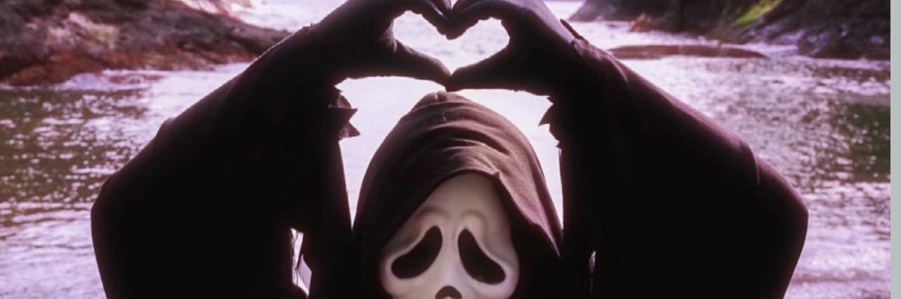 mellie7's profile banner image