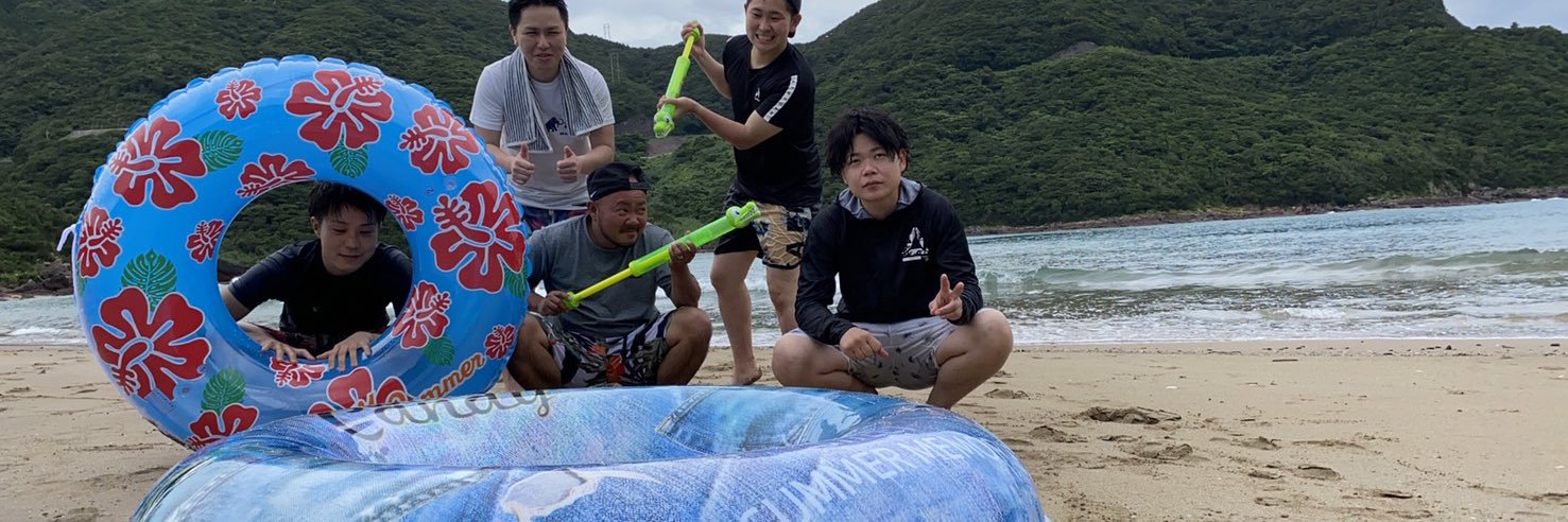 minatyeee's profile banner image