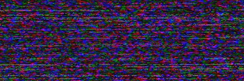 Brodie957's profile banner image