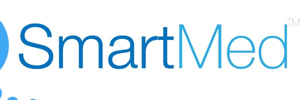 SmartMedmHealth Profile Banner