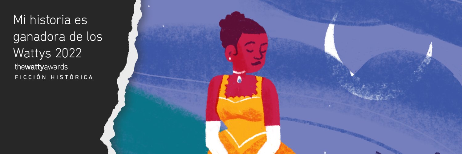 DanielaCriado1's profile banner image