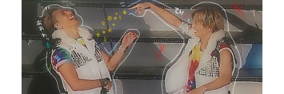 24kEx__O's profile banner image