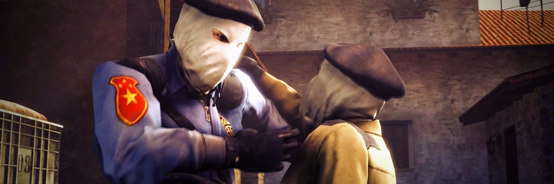 theoval1's profile banner image