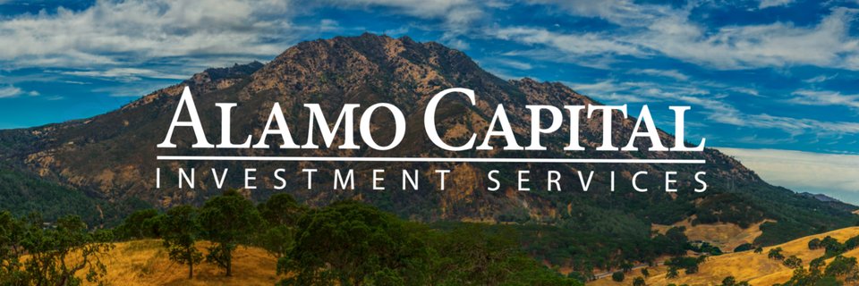 AlamoCapital's profile banner image