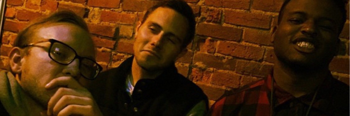 jvanwinkle_27's profile banner image