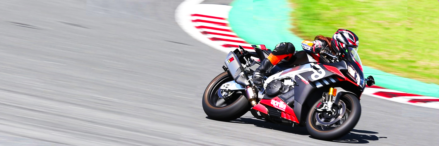 木村亜美︎︎︎︎☺︎あみーご banner