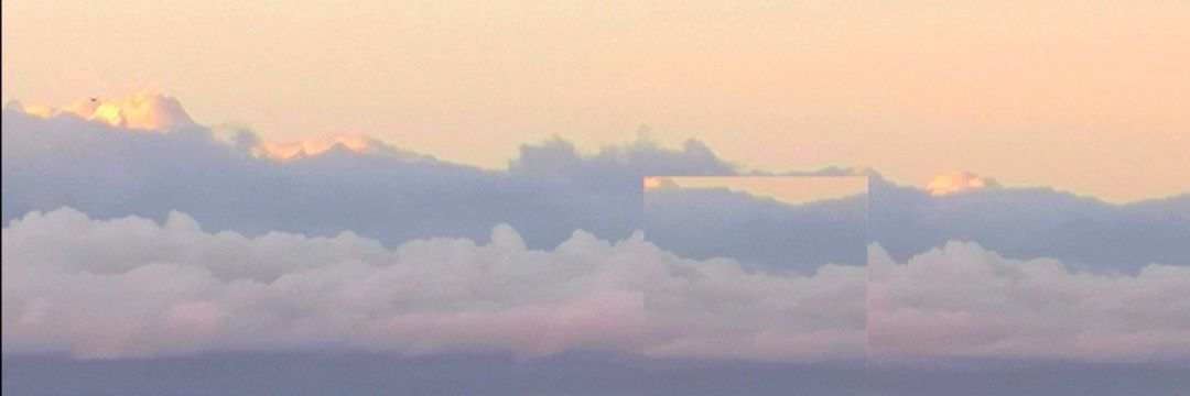 bittter0cean's profile banner image