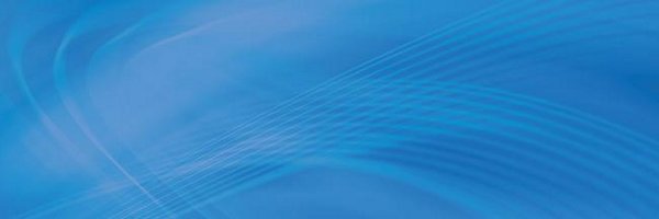 GFIMAX Profile Banner