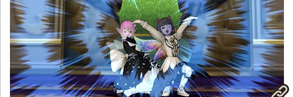_zocazoca_7's profile banner image
