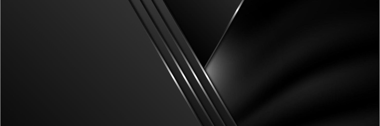 AstonDealers's profile banner image