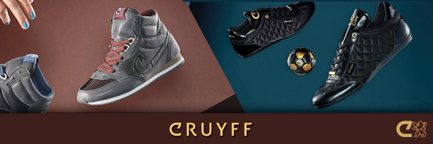 KICK_OFF_STORES's profile banner image