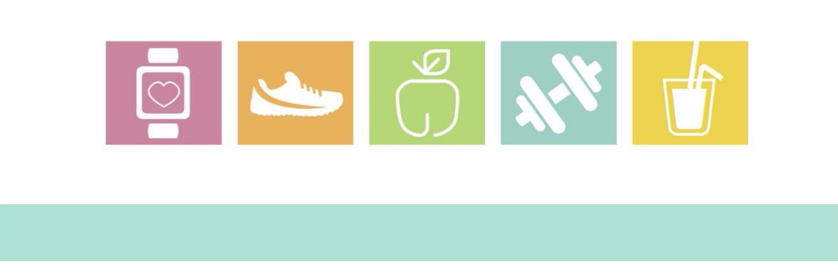 LDNHealthWeek's profile banner image