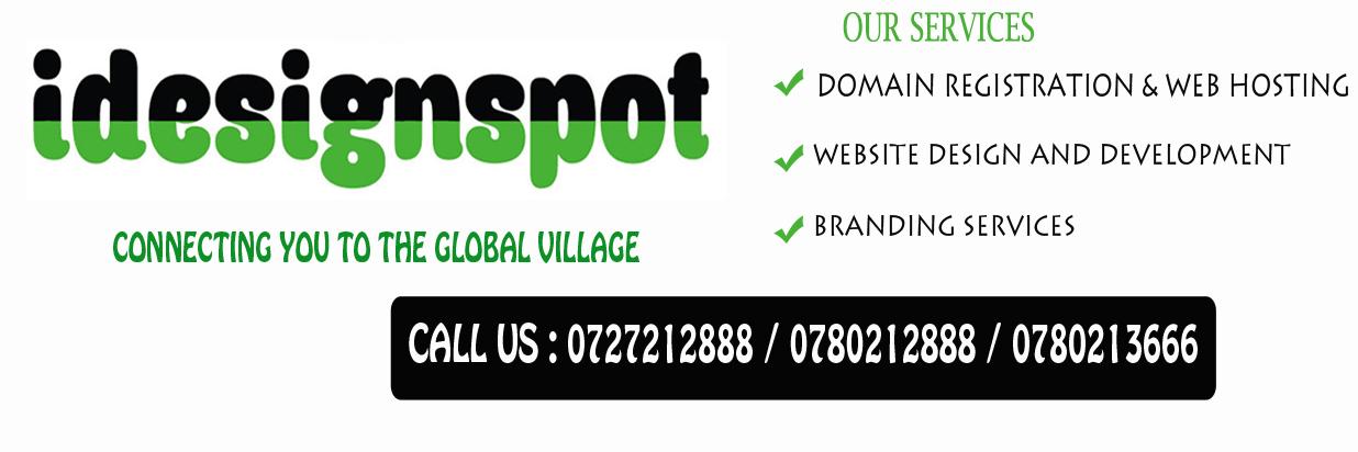 idesignspot1's profile banner image