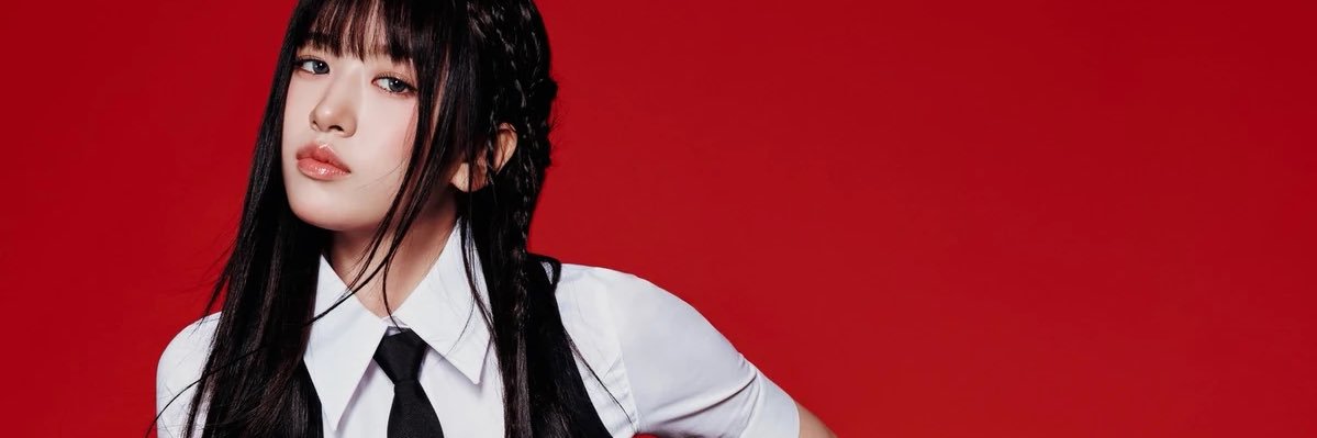 JPentore1's profile banner image