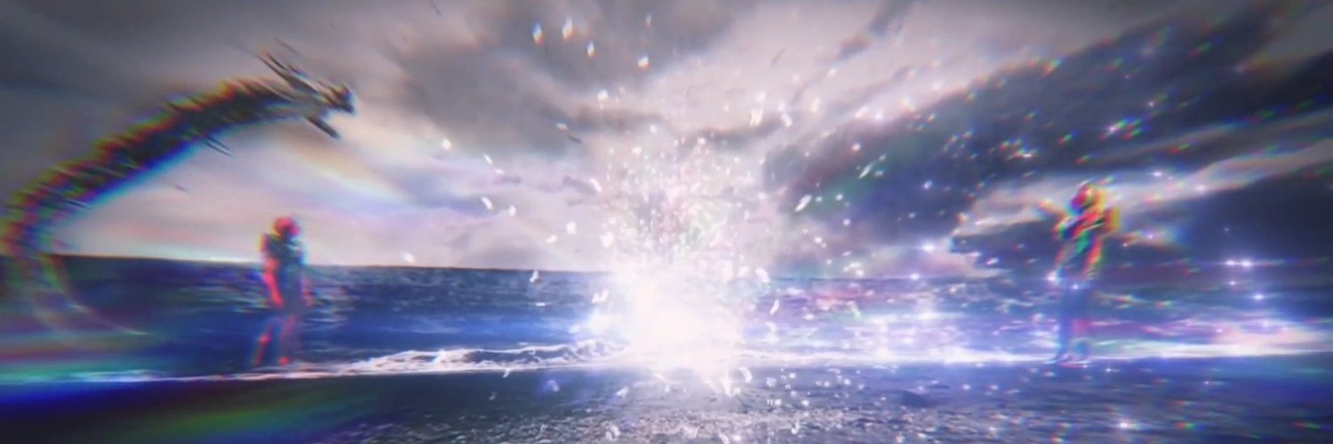 Kitatimzero's profile banner image
