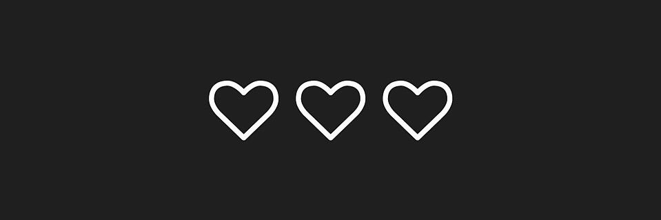 ky_kp_'s profile banner image
