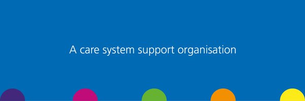 NHSnecs Profile Banner