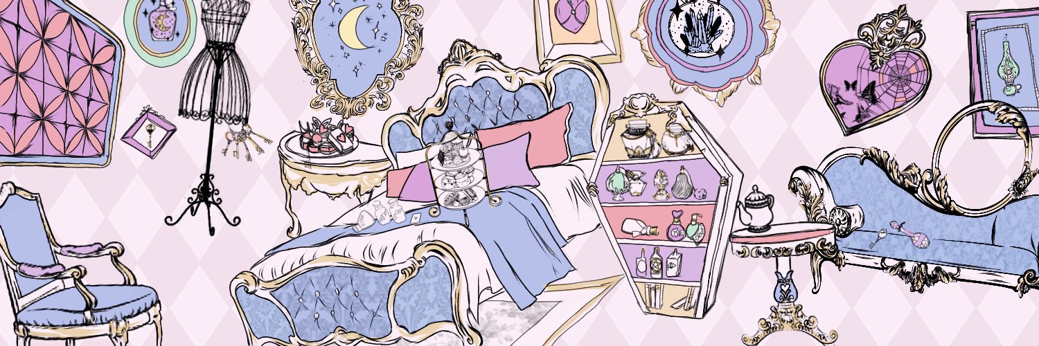 Liz_KSub's profile banner image