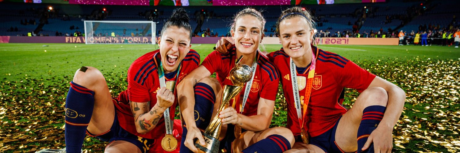 Caos organizado banner