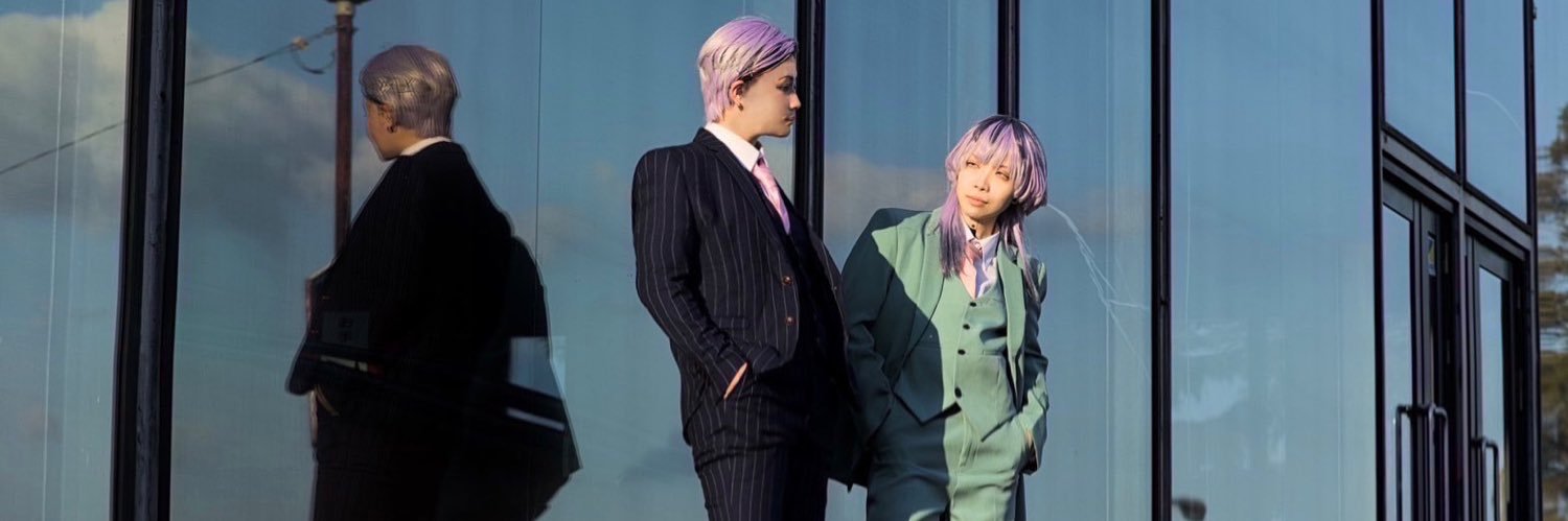 kkben41's profile banner image