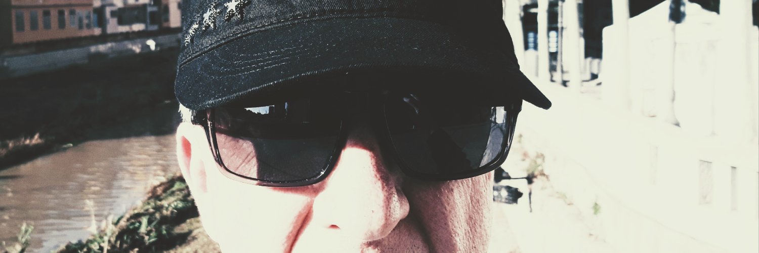 PhilPid1's profile banner image