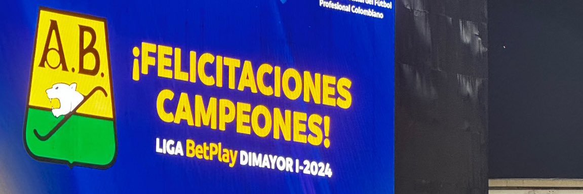 Alejandra Villamizar banner