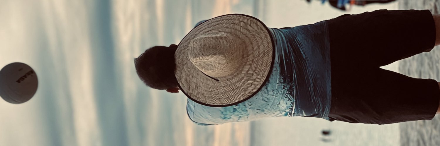 onlyinmalesso's profile banner image