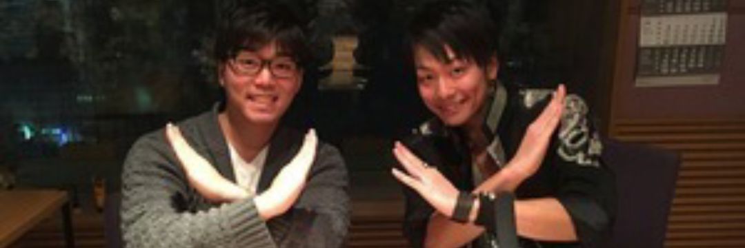 _BMxoxo's profile banner image