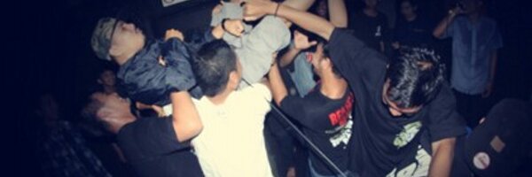 Izoel_DB Profile Banner