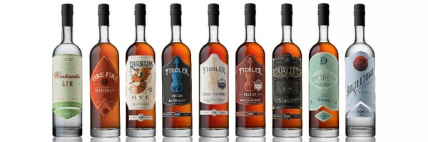ASWDistillery Profile Banner