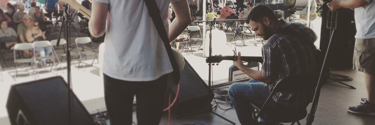 dante_shivers's profile banner image
