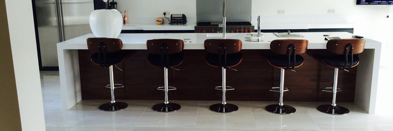 amwellkitchens's profile banner image