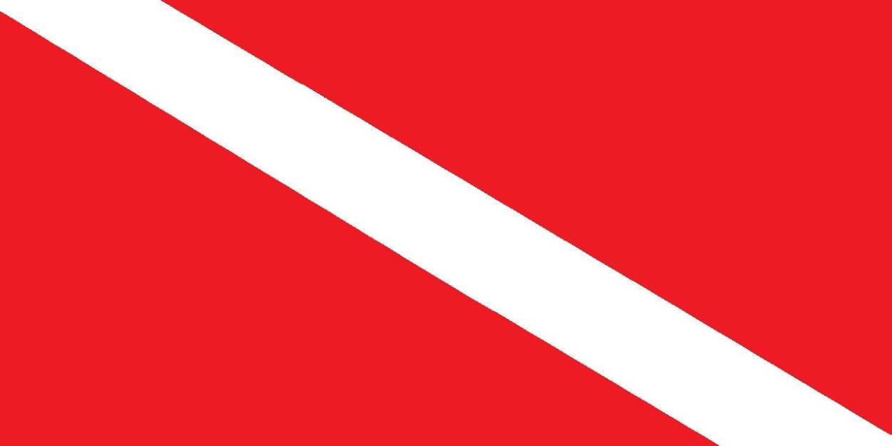 actionscuba's profile banner image