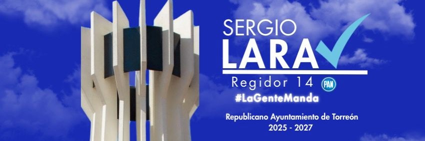 serlaga's profile banner image