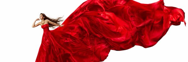 BAFNetwork Profile Banner