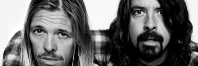 BridgetB_Money's profile banner image