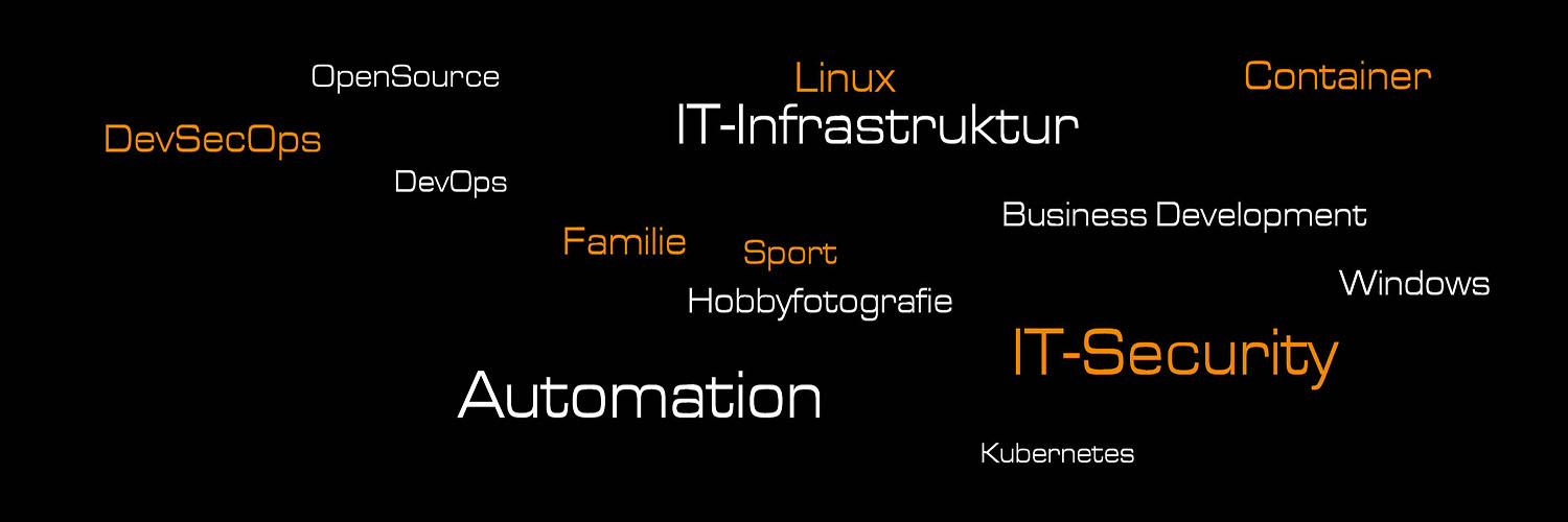 s_scheuring's profile banner image
