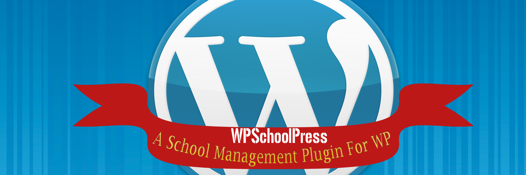 WPSchoolPress's profile banner image