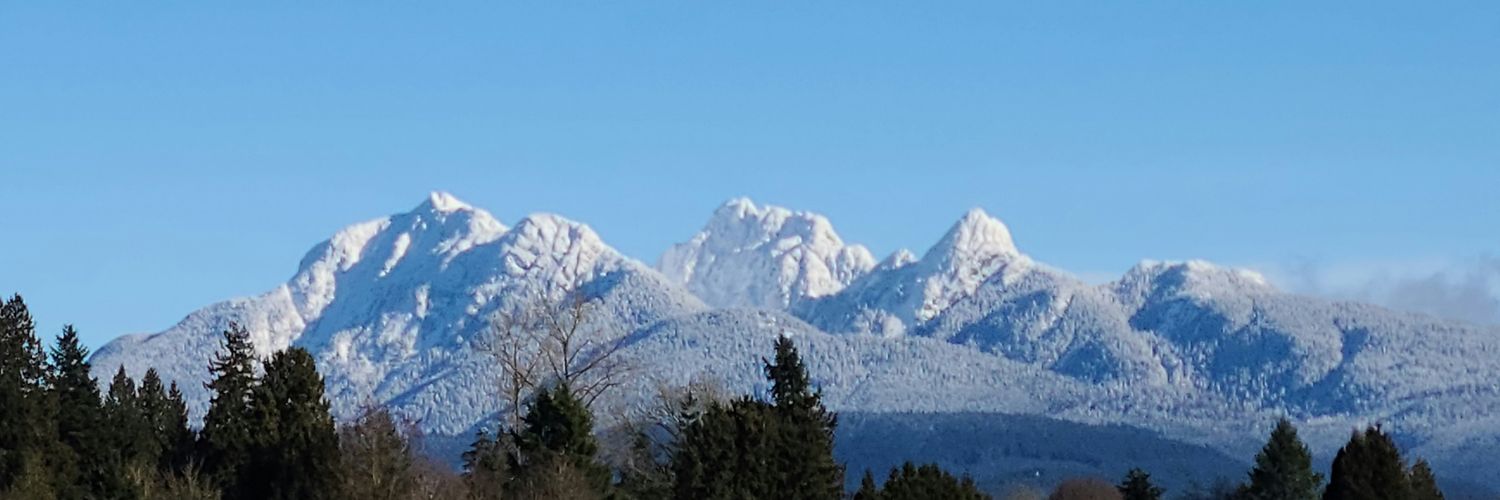 LongyLongball's profile banner image