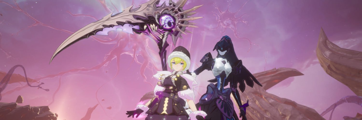 bluebeans711's profile banner image