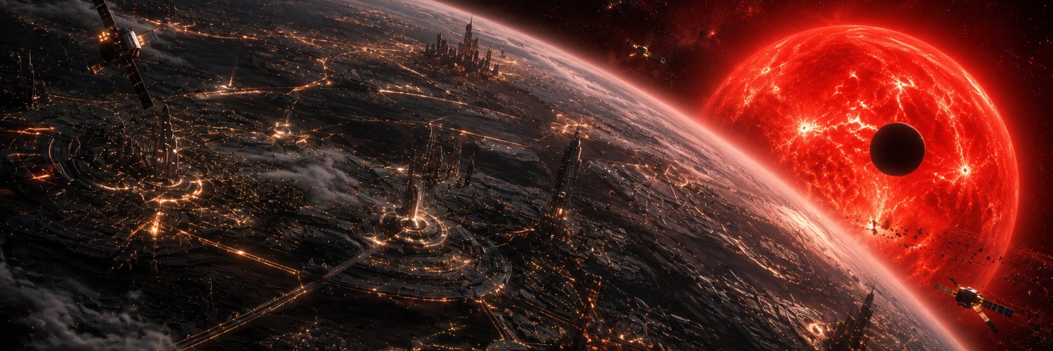 HashCnt's profile banner image