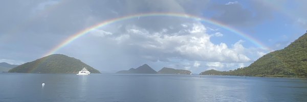 tractorgirly Profile Banner