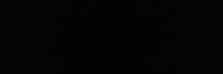 ChutMagazine's profile banner image