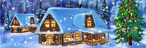 Öykü Taşdemir banner