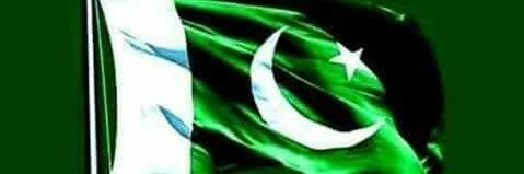 MuhammeddNaeem's profile banner image