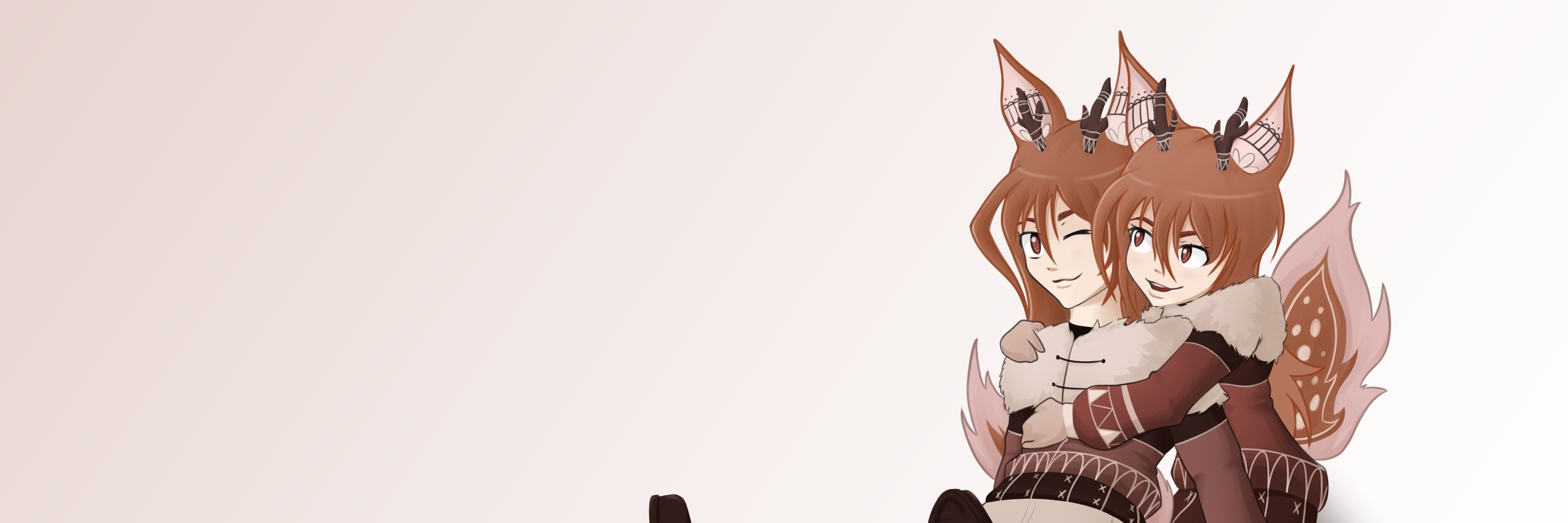 B7Slab's profile banner image