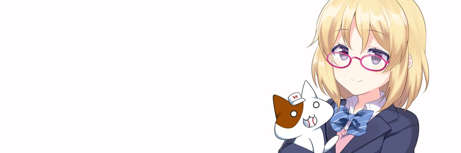 kamui_project's profile banner image