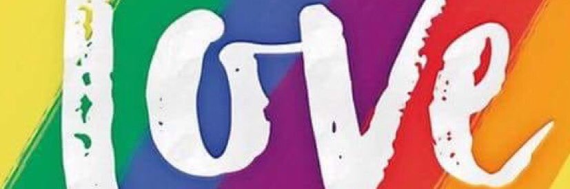 KikaRM's profile banner image